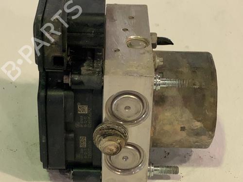 ABS pump OPEL CORSA E (X15) 1.3 CDTI (08, 68) | BP37591721M43 - Image 3