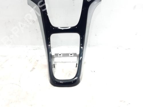 Annen Annen OPEL ASTRA J GTC 2.0 BiTurbo CDTI (08) (194 hp) 36258075 36258075