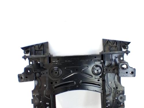 Used Subframe Subframe SMART FORTWO Coupe (453) electric drive / EQ (453.391) (56 hp) 34618375 34618375