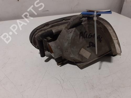 Left front indicator HYUNDAI ACCENT I (X-3) 1.3 i 12V | BP25987765C32
