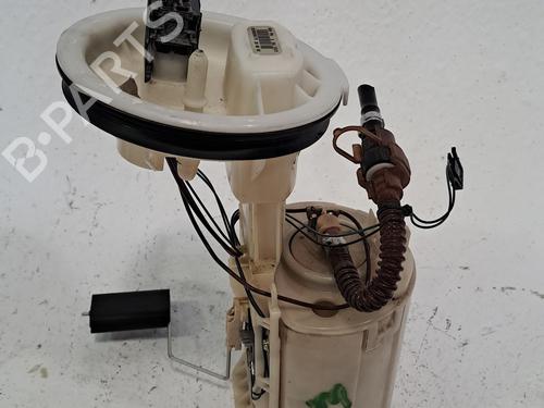 Used Fuel pump MINI MINI (R50, R53) Cooper (116 hp) 26929173
