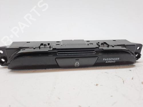 Elektronisk modul HYUNDAI i30 (PDE, PD, PDEN) 1.0 T-GDI (120 hp) 24171873