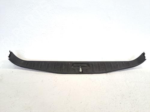 BP28959895O1 main image