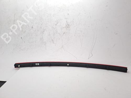 Rear center light HYUNDAI BAYON (BC3) 1.0 T-GDI | BP24874339I39