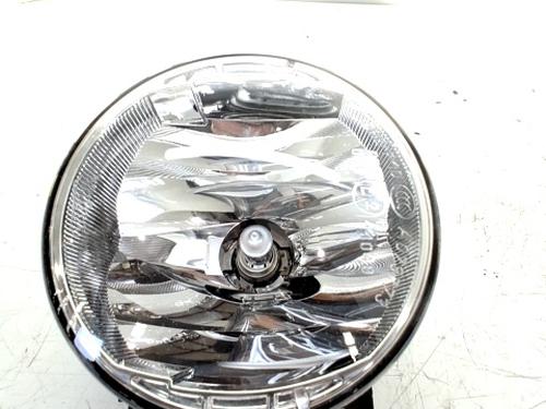 Used Left front fog light DACIA SANDERO III 1.0 TCe 90 (91 hp) 30337505