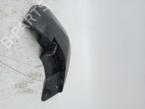 Other FORD TRANSIT V363 Van (FCD, FDD) 2.0 EcoBlue | BP23372884O1 