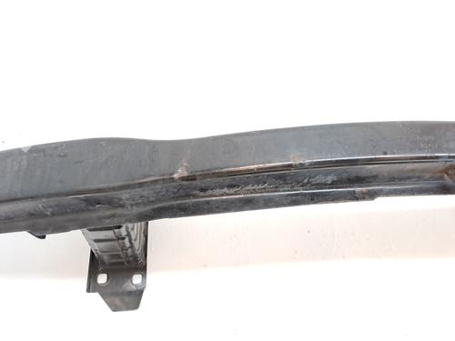 Front bumper reinforcement BMW 3 (E90) 318 i | BP29325977C109 