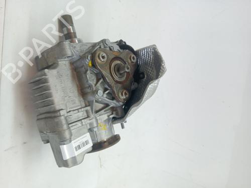 Differential vorne für VW GOLF VII (5G1, BQ1, BE1, BE2) 2.0 R 4motion (300 hp) 24239722