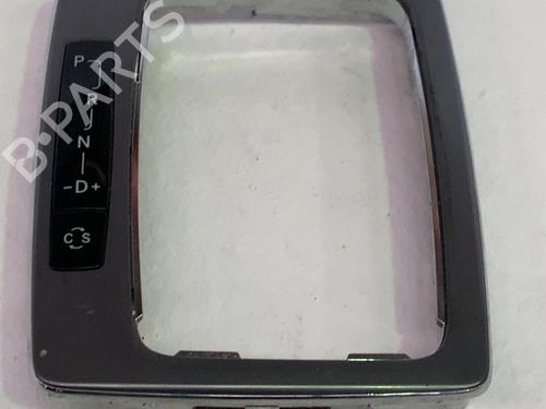 Used Other Other MERCEDES-BENZ C-CLASS (W204) C 220 CDI (204.008) (170 hp) 36407551 36407551