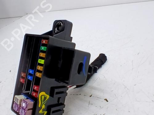 Fuse box BYD SEAL EV | BP38168480E1 - Image 4