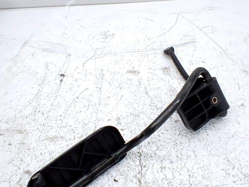 Used Pedal Pedal 39557883 39557883