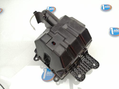 Fuse box SUZUKI GRAND VITARA II (JT, TE, TD) 1.9 DDiS All-wheel Drive (JT419, TD44, JB419WD, JB419XD,... | BP23874070E1 - Image 2