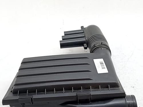 Luftfiltergehäuse SEAT ATECA (KH7, KHP) 1.4 TSI | BP39557831M87 - Image 3