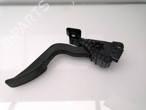 Used Pedal MAZDA 5 (CR) 2.0 CD (CR19) (143 hp) 23379522