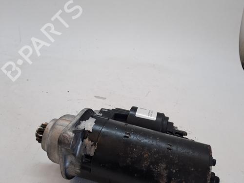 Starter SEAT LEON (1M1) 1.9 TDI | BP25809393M8 
