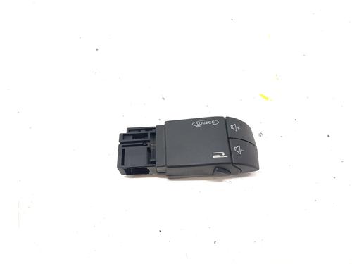 Used Switch NISSAN PRIMASTAR Van (X83) 2.0 dCi 90 (90 hp) 28083810