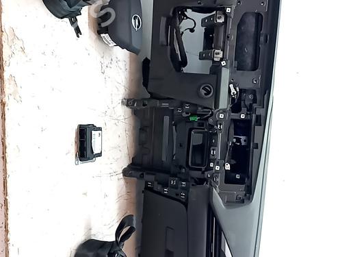 Used Airbag Kit Airbag Kit 37223737 37223737