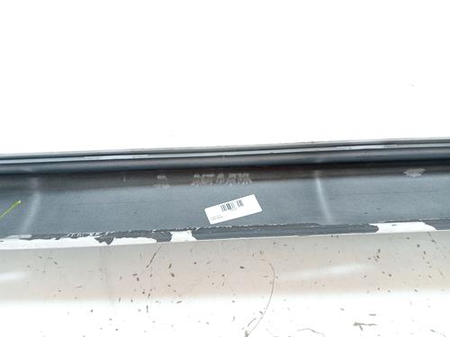 Other MERCEDES-BENZ CLA Coupe (C117) CLA 200 CDI / d (117.308) | BP23367565O1 