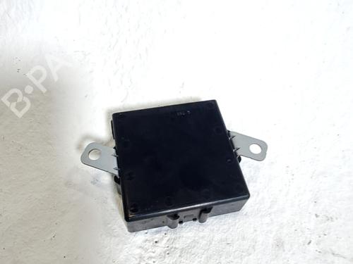 Electronic module LEXUS RX (_U3_) 400h AWD (MHU38_, MHU38R) | BP31369579M83 - Image 3