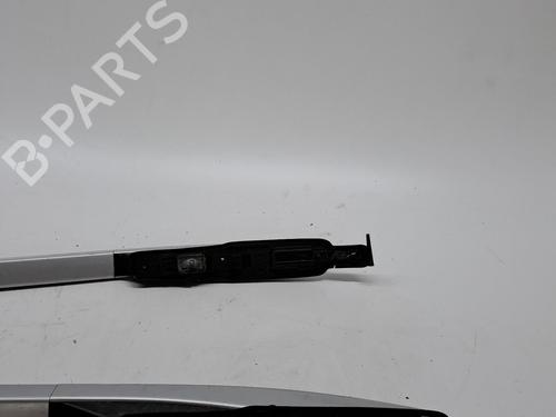 Roof bar FORD KUGA II (DM2) 1.6 EcoBoost | BP23366364C65 