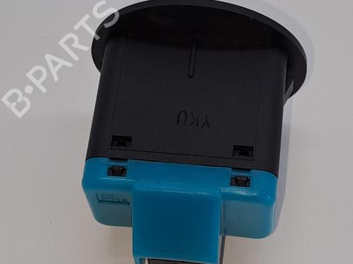 Elektronisk sensor KIA XCEED (CD) 1.6 GDI Hybrid | BP28037167M84 