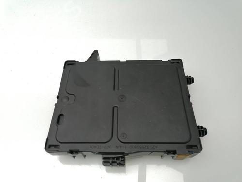 Elektronisk modul NISSAN QASHQAI II (J11, J11_) 1.5 dCi (110 hp) 23938494