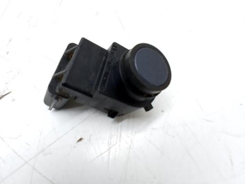 Elektronisk modul KIA NIRO I (DE) 1.6 GDI Hybrid (141 hp) 30337747