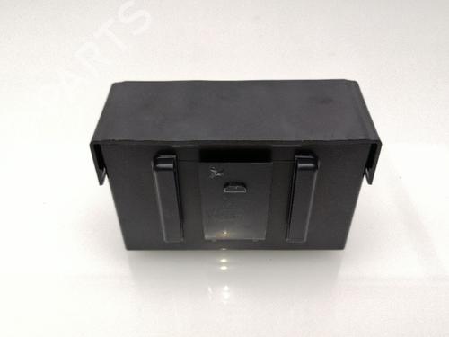 Elektronisk modul HONDA CR-V IV (RM_) 2.2 i-DTEC 4WD (RE6) (150 hp) 23453896