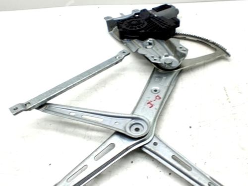 front-left-window-mechanism-opel-zafira-zafira-family-b-a05-2005-2006-2007-2008-2009-2010-2011-2012-2013-2014-2015-2016-2017-2018-2019-32228718 main image