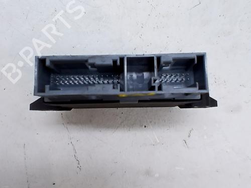 Electronic module MERCEDES-BENZ VITO Mixto (Double Cabin) (W447) 114 CDI (447.701, 447.703, 447.705) | BP38417164M83 - Image 2