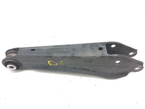 Used Right rear suspension arm BMW X3 (F25) xDrive 20 d (184 hp) 28959538