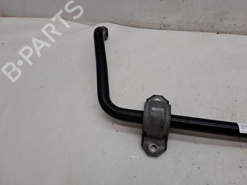 Anti roll bar BMW 1 (F20) 116 d | BP23359910M96 