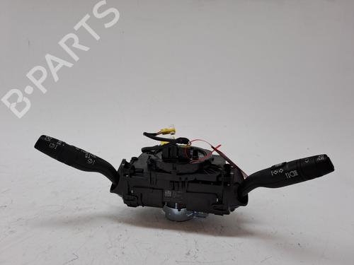 Switch OPEL CROSSLAND X / CROSSLAND (P17, P2QO) 1.2 (75) | BP26451007I30 