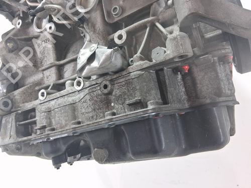Engine VW GOLF VII (5G1, BQ1, BE1, BE2) 1.4 GTE Hybrid | BP29325827M1 - Image 15