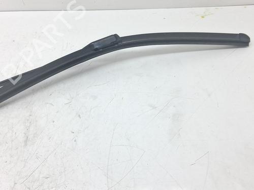 Front windshield wiper arm VOLVO XC60 I SUV (156) D3 | BP28957086C143 
