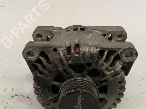 Used Alternator Alternator 37223905 37223905