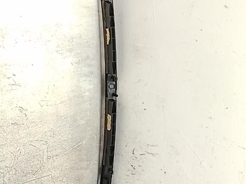 Air vent OPEL COMBO Box Body/MPV (X12) 1.3 CDTI (B05) | BP36666599I21 - Image 4