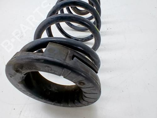 Used Shock absorber spring KIA CARENS IV 1.6 GDi (135 hp) 29384843
