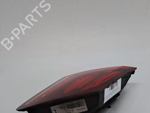 Left tailgate light MERCEDES-BENZ E-CLASS Coupe (C207) E 220 CDI / d (207.302, 207.301) | BP24171595C79 