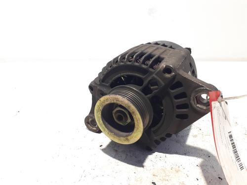 Used Alternator FIAT PUNTO (188_) 1.2 60 (188.030, .050, .130, .150, .230, .250) (60 hp) 25988457