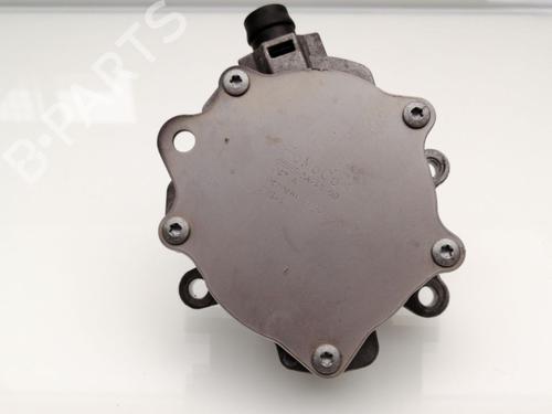 Vacuum pump FORD FOCUS III 2.0 ST | BP23377567M80 