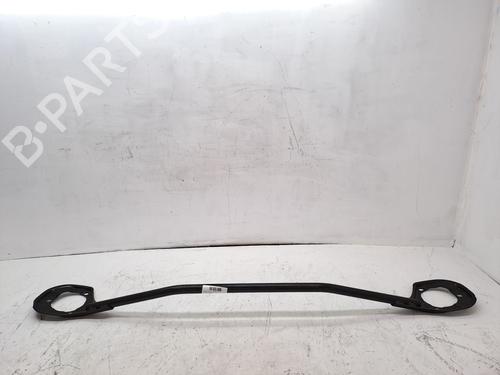 Used Anti roll bar CITROËN C-CROSSER (VU_, VV_) 2.2 HDi (156 hp) 27175362