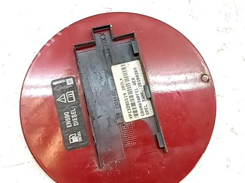 fuel-flap-opel-insignia-a-sports-tourer-g09-2008-2009-2010-2011-2012-2013-2014-2015-2016-2017-31061957 main image