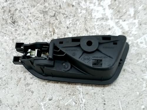 Front right interior door handle RENAULT ARKANA I (LCM_, LDN_) 1.3 TCe 140 (LDN0) | BP38416504I14 - Image 2