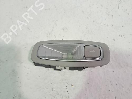 Interior roof light KIA SORENTO III (UM) 2.2 CRDi 4WD 92870C5000BGA