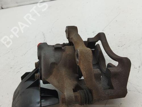 Right front brake caliper VW GOLF III (1H1) 1.6 | BP26574698M104 