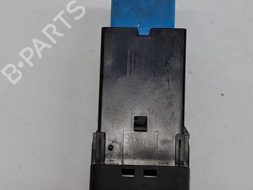 Electronic module NISSAN JUKE (F15) 1.2 DIG-T | BP24171818M83 