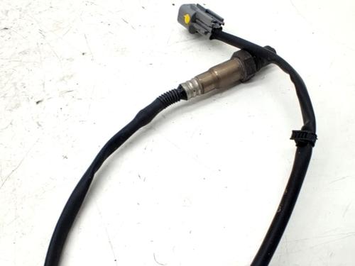 Used Electronic sensor Electronic sensor HYUNDAI i30 (PDE, PD, PDEN) 1.0 T-GDI (120 hp) 36036556 36036556