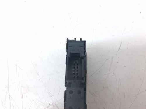 Switch VW GOLF VII (5G1, BQ1, BE1, BE2) 1.4 GTE Hybrid | BP29051794I30 