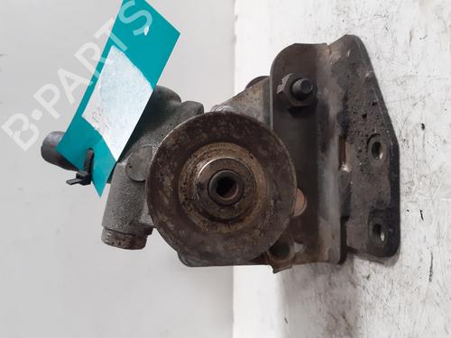 Styring servopumpe PEUGEOT 205 II (20A/C) 1.8 TD (78 hp) 25987588